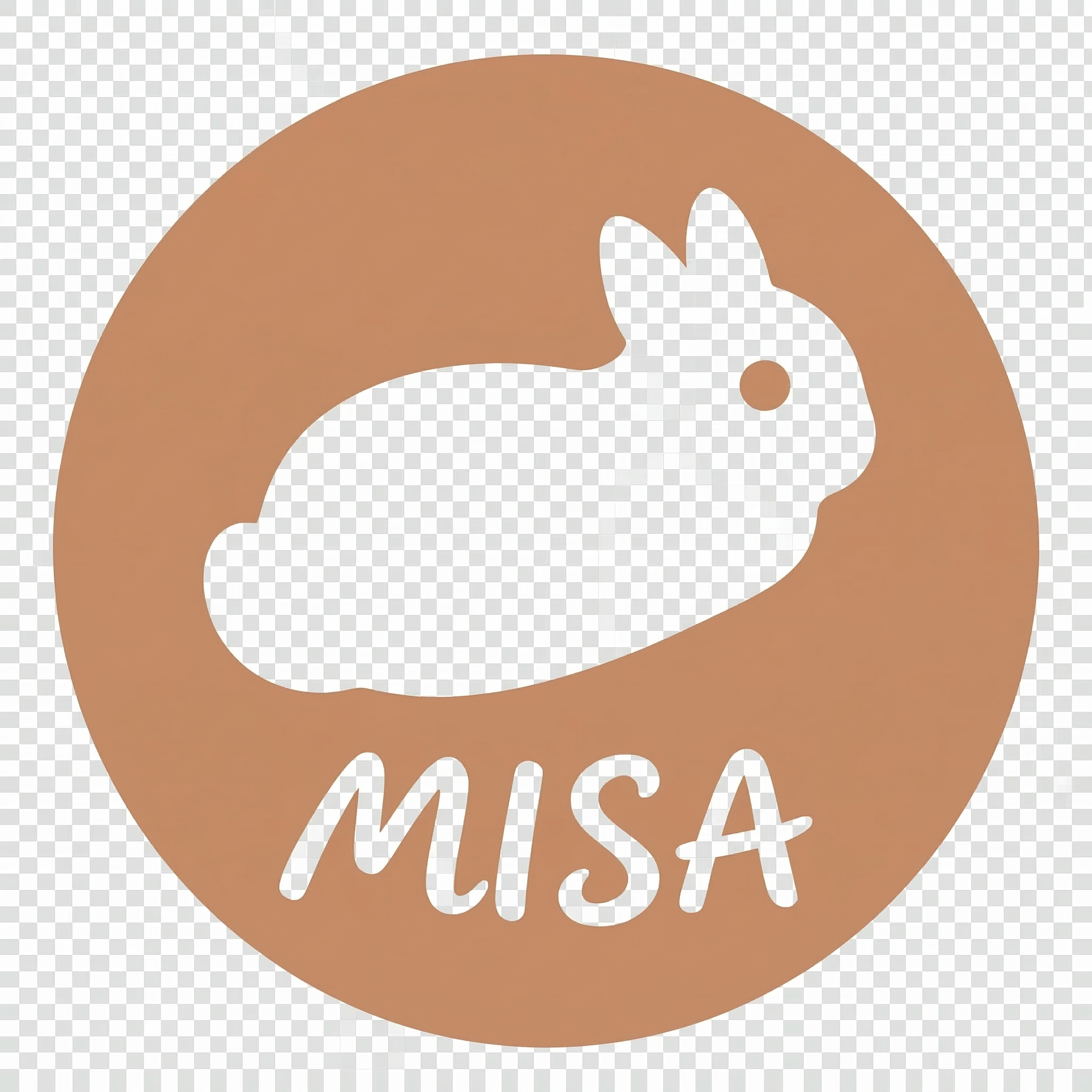 Misa